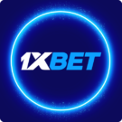 Unlocking the World of Mobile Betting: A Deep Dive into the 1xbet App