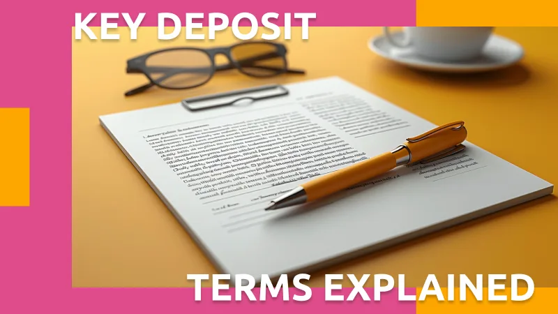 1xBet's Key Deposit Terms Explained